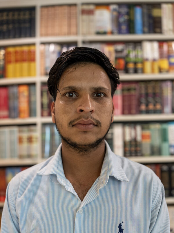 Vineet